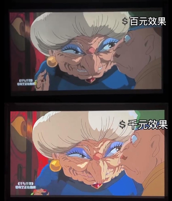 仪推荐：卧室用首选当贝D6X高亮版投影仪pg电子平台2025最值得购买的卧室投影(图6)
