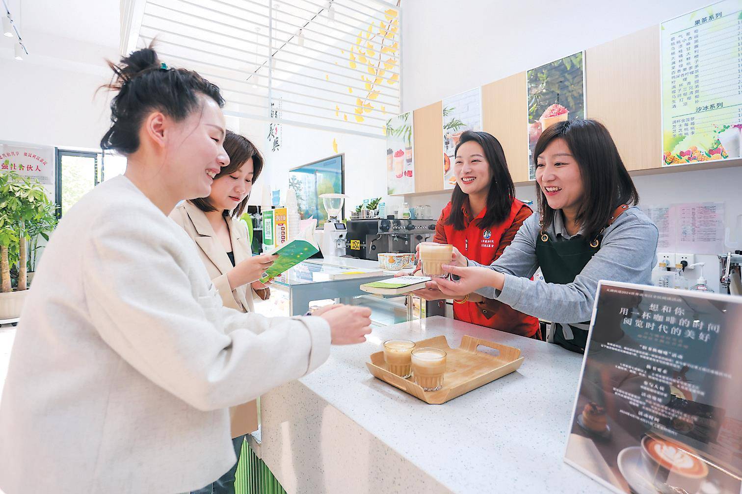 二手经济迎发展新契机电子pg政策助力
