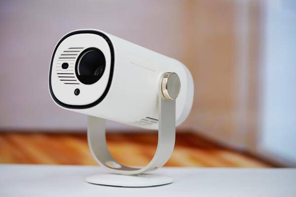 解析：当贝Smart1大屏娱乐新潮流引领者pg电子免费模拟器2000元内投影仪深度(图2)