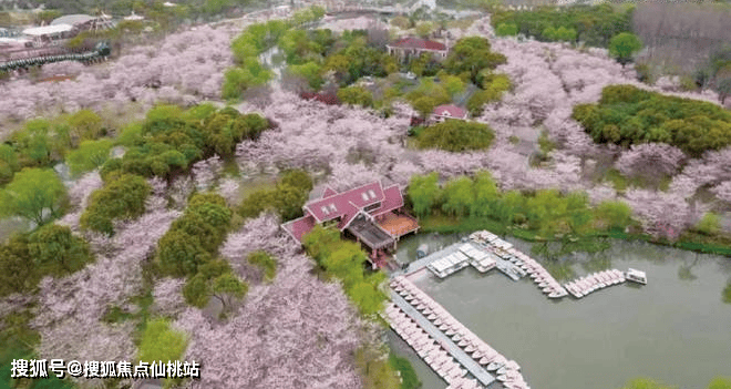 招商时代乐章】正在认购中！约89-126m²3房精装修交付pg电子免费模拟器游戏380万级必看！7号线TOD红盘【(图4)