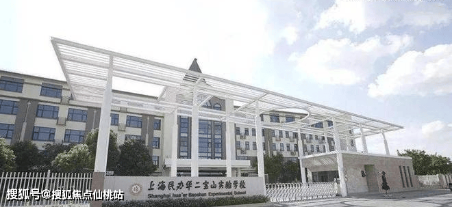 招商时代乐章】正在认购中！约89-126m²3房精装修交付pg电子免费模拟器游戏380万级必看！7号线TOD红盘【(图28)