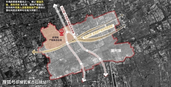 招商时代乐章】正在认购中！约89-126m²3房精装修交付pg电子免费模拟器游戏380万级必看！7号线TOD红盘【(图31)
