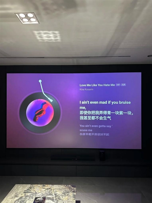前十名有哪些 当贝X5S Pro为何是榜首pg电子免费模拟器2025投影仪销量排行榜(图10)