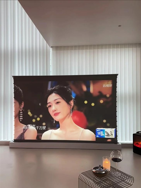 前十名有哪些 当贝X5S Pro为何是榜首pg电子免费模拟器2025投影仪销量排行榜(图12)