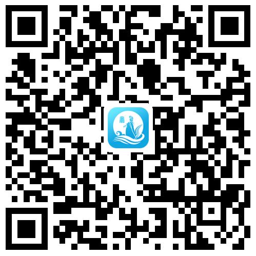 5年仙游小学、初中招生方案公布！pg模拟器试玩最新发布！20