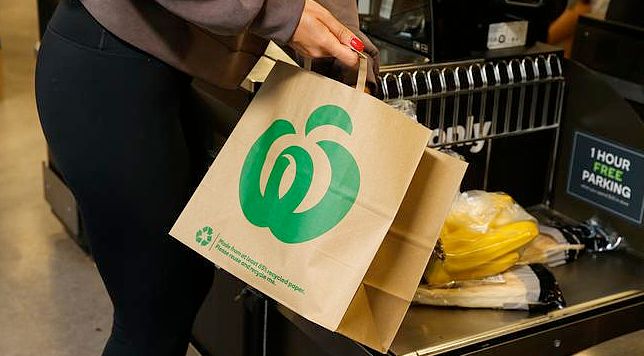 市操控蔬菜价格！澳洲家庭每户可多省4000元！香烟价格飙升 ！pg电子试玩入口没人性！新消费税率生效澳洲人惨了！ALDI超(图8)