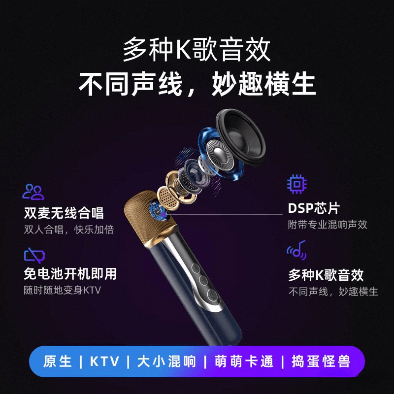 :这9款高亮高清机型让你告别观影烦恼pg电子试玩网站免费投影机品牌推荐(图1) :这9款高亮高清机型让你告别观影烦恼pg电子试玩网站免费投影机品牌推荐(图1)