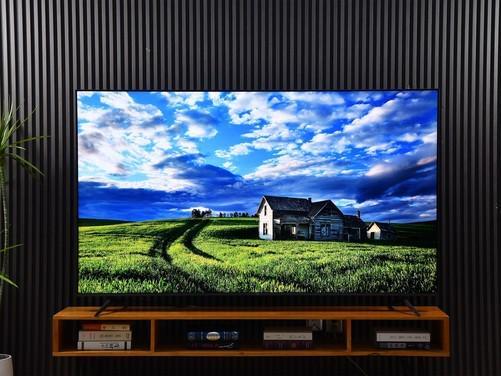 视？张全蛋这话太绝对！看完这篇再决定pg电子中国10万投影仪不如2千块电