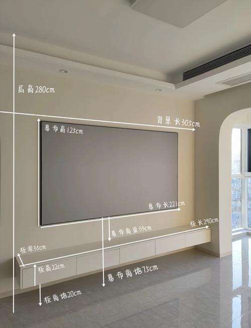 视？张全蛋这话太绝对！看完这篇再决定pg电子中国10万投影仪不如2千块电(图2)