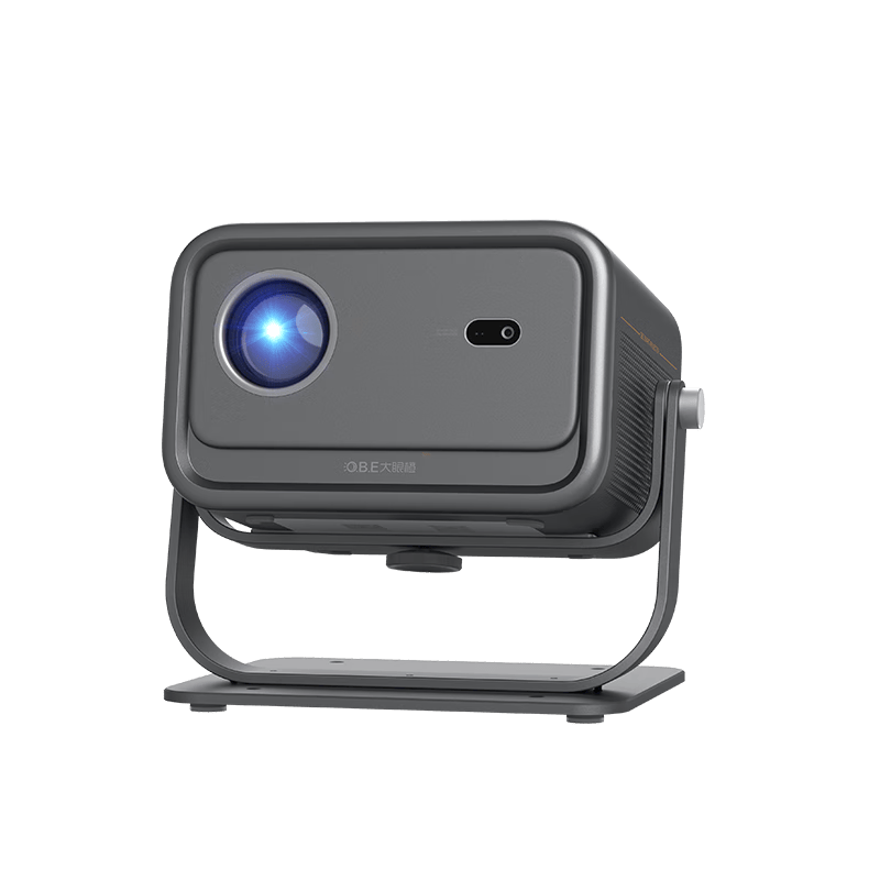 院的梦想：最新投影仪推荐与对比pg电子模拟器免费试玩家庭影(图2)