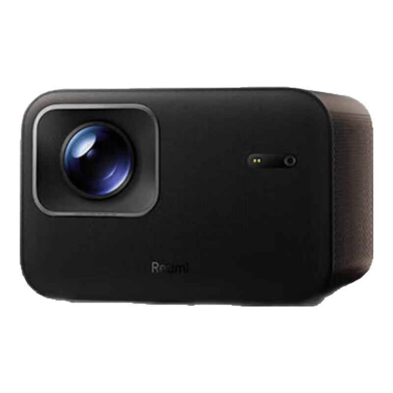 院的梦想：最新投影仪推荐与对比pg电子模拟器免费试玩家庭影(图3)