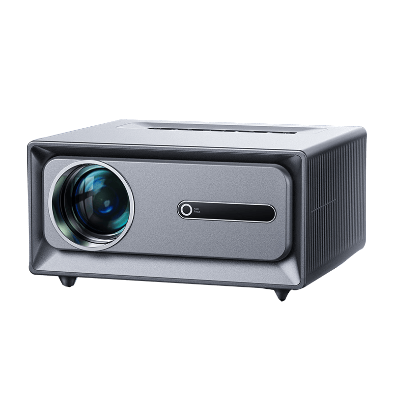 院的梦想：最新投影仪推荐与对比pg电子模拟器免费试玩家庭影(图4)