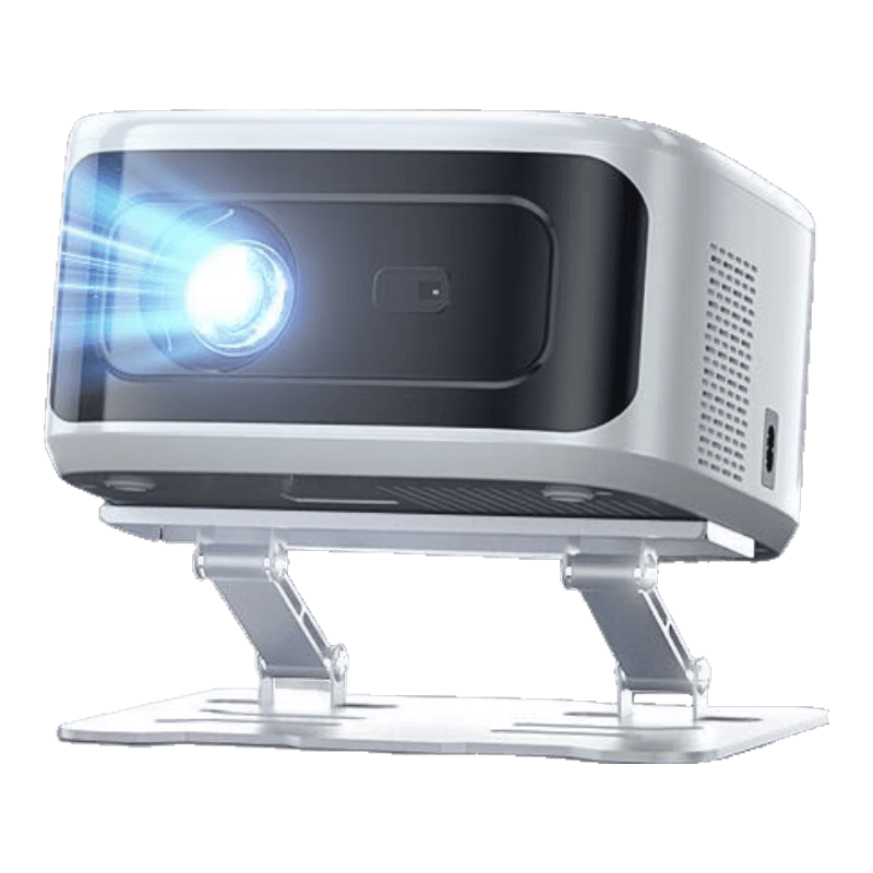 的完美选择:不同投影仪全面对比pg电子免费试玩模拟器家庭影院(图2) 的完美选择:不同投影仪全面对比pg电子免费试玩模拟器家庭影院(图2)