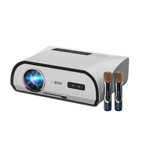 的完美选择:不同投影仪全面对比pg电子免费试玩模拟器家庭影院(图3) 的完美选择:不同投影仪全面对比pg电子免费试玩模拟器家庭影院(图3)