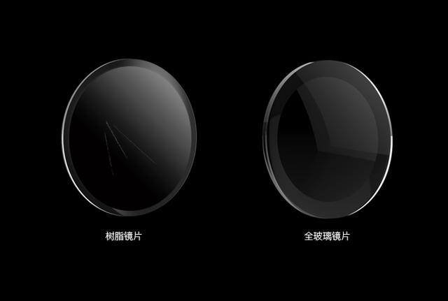 的第一台微型投影不是小米而是它pg电子模拟器值得年轻人拥有(图8)