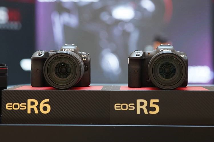 自然——露营中的电子产品推荐pg电子中国网站出发！向着大(图4)