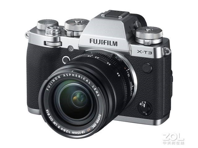 自然——露营中的电子产品推荐pg电子中国网站出发！向着大(图6)