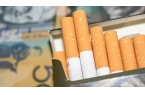 市操控蔬菜价格！澳洲家庭每户可多省400